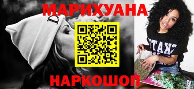 амф Кулебаки
